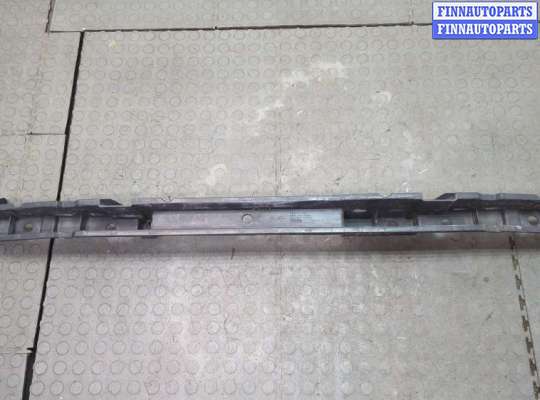 купить Кронштейн бампера на Chevrolet Tahoe 2006-2014