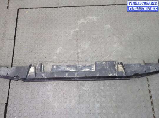 купить Кронштейн бампера на Chevrolet Tahoe 2006-2014