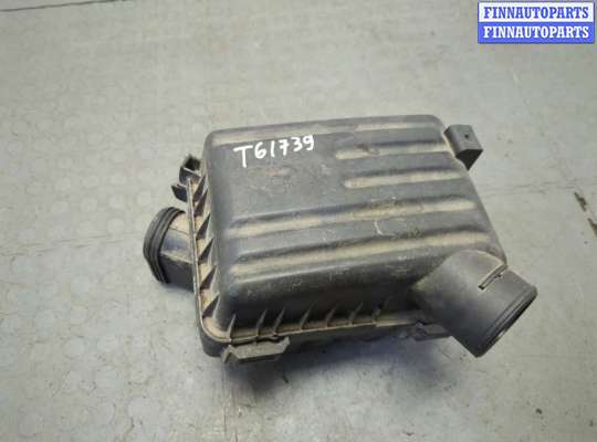 Корпус воздушного фильтра HN604042 на Hyundai Coupe (Tiburon) 2002-2009