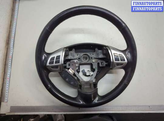 Кнопка круиз контроля MT580669 на Mitsubishi Outlander XL 2006-2012