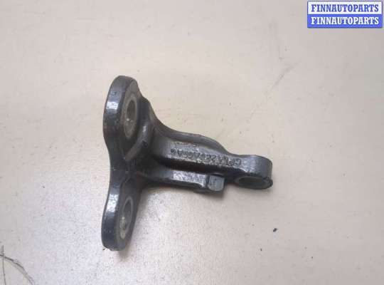 Петля двери JR77773 на Jaguar XF 2015–2020