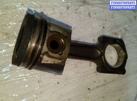 купить Поршень на Ford Galaxy 2006-2010