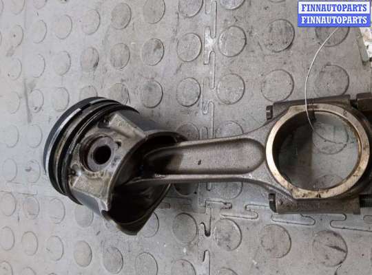 купить Поршень на Ford Galaxy 2006-2010