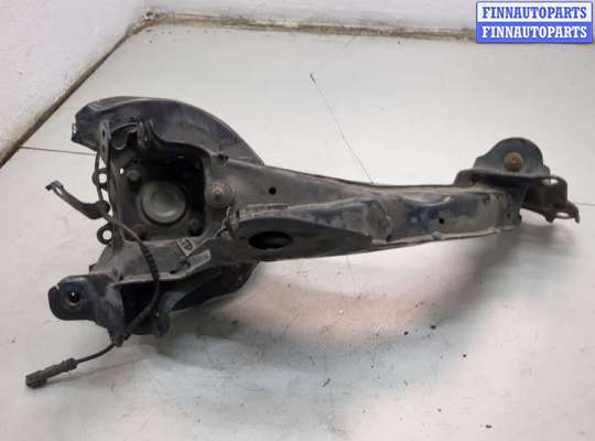 купить Ступица (кулак, цапфа) на Mini Clubman (F54) 2015-2024