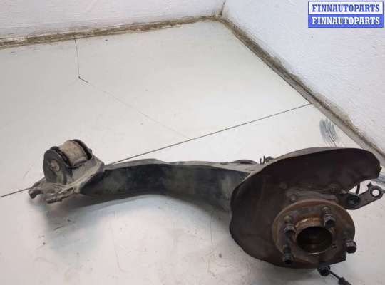 купить Ступица (кулак, цапфа) на Mini Clubman (F54) 2015-2024