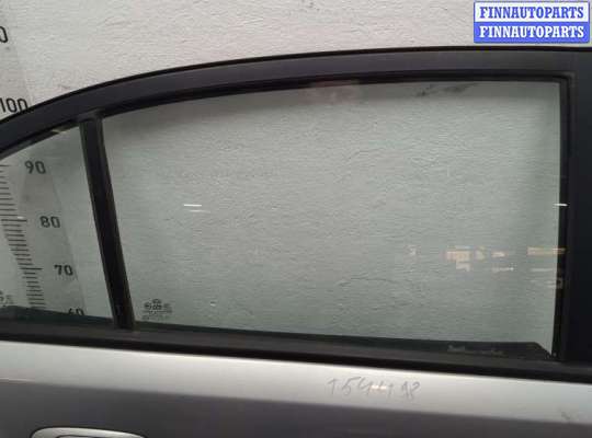 купить Дверь боковая (легковая) на KIA Rio 2005-2011