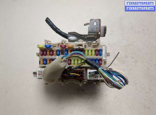 купить Блок предохранителей на Nissan Pathfinder 2012-2020