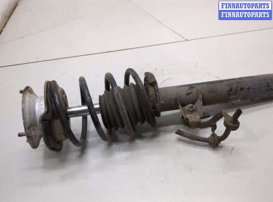 Амортизатор подвески BM3614807 на BMW 3 E90, E91, E92, E93 2005-2012