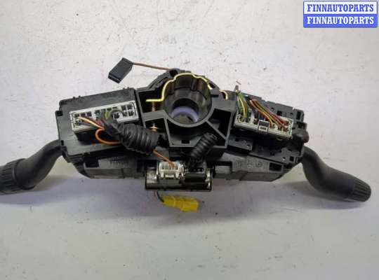 купить Переключатель поворотов и дворников (стрекоза) на Honda CR-V 2001-2006
