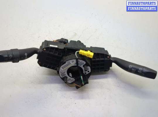 Переключатель поворотов и дворников (стрекоза) HD526773 на Honda CR-V 2001-2006
