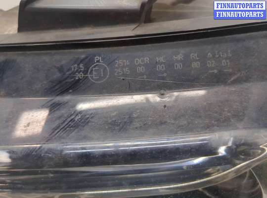 купить Фара (передняя) на Audi A3 (8P) 2003-2013