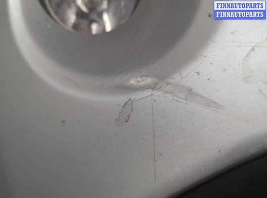 купить Бампер на BMW X1 (E84) 2009-2015