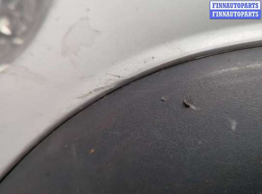 купить Бампер на BMW X1 (E84) 2009-2015