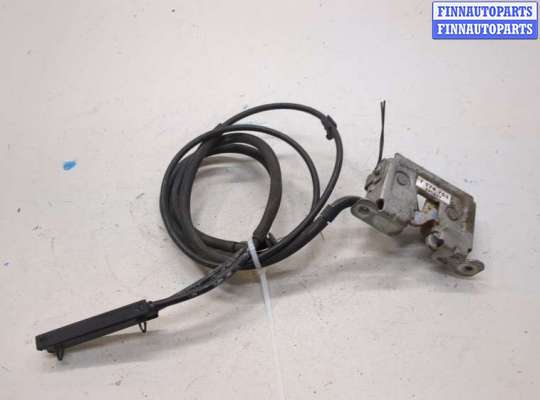 Замок капота BM3585636 на BMW X5 E70 2006-2013