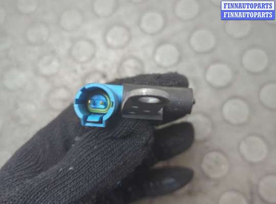 купить Датчик положения коленвала на Renault Megane 1996-2002