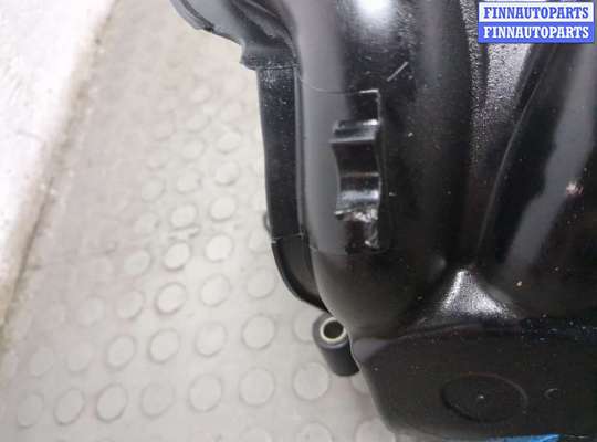 купить Коллектор впускной на Ford Fusion 2002-2012