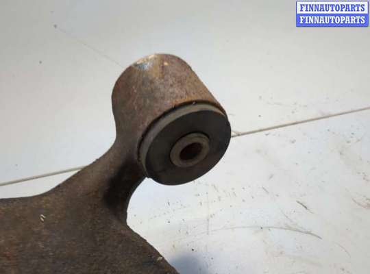 купить Рычаг подвески на Infiniti FX 2002-2009