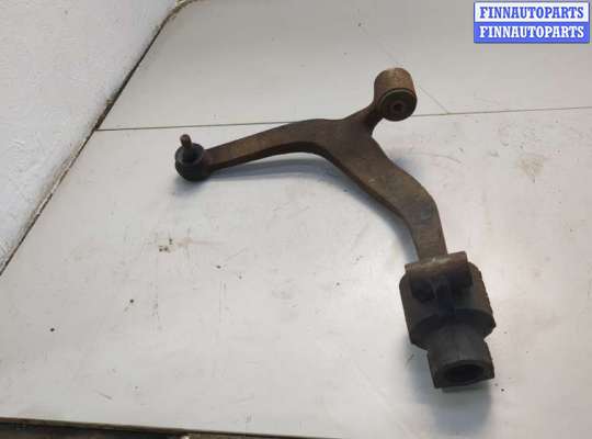 купить Рычаг подвески на Infiniti FX 2002-2009