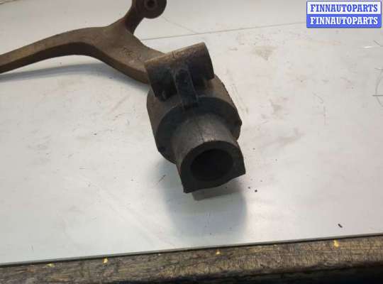 купить Рычаг подвески на Infiniti FX 2002-2009