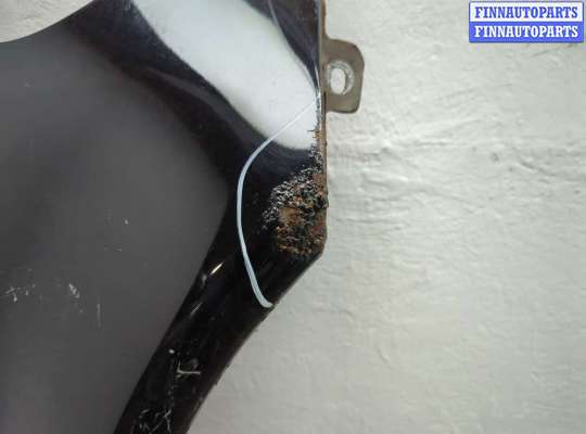 купить Крыло на Mercedes ML W163 1997-2005