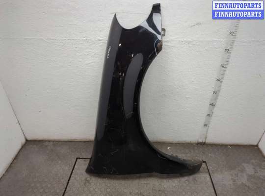 Крыло MB1692949 на Mercedes ML W163 1997-2005