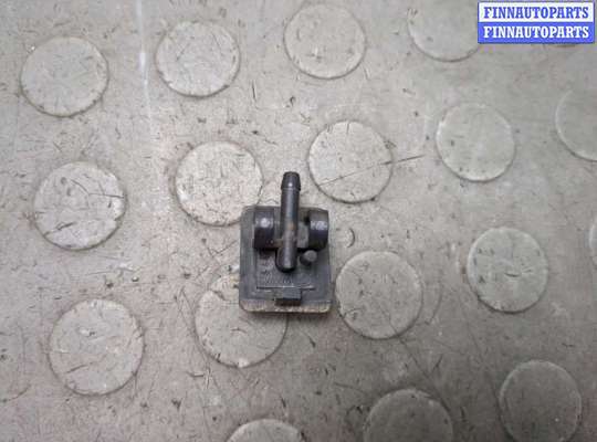 купить Форсунка омывателя стекла на Lancia Kappa 1994-2000