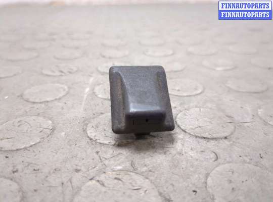 купить Форсунка омывателя стекла на Lancia Kappa 1994-2000