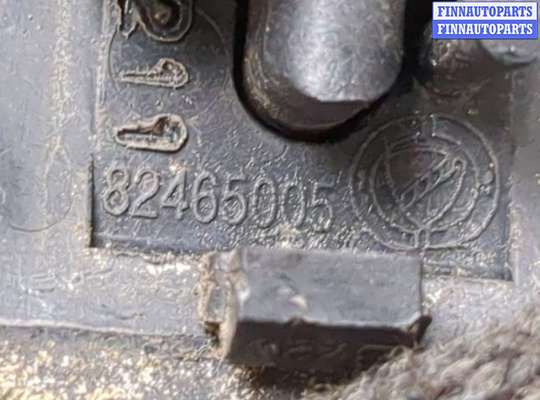 купить Форсунка омывателя стекла на Lancia Kappa 1994-2000