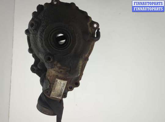 купить Редуктор моста на Land Rover Range Rover 3 (LM) 2002-2012