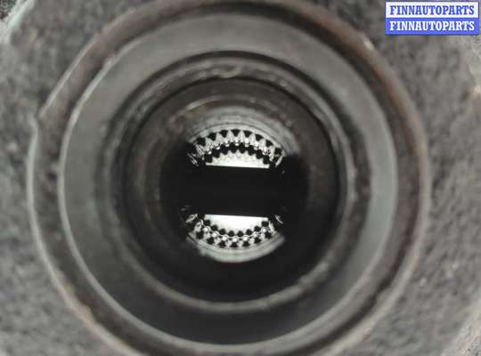 купить Редуктор моста на Land Rover Range Rover 3 (LM) 2002-2012