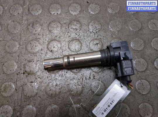 купить Катушка зажигания на Seat Ibiza 4 2008-2015