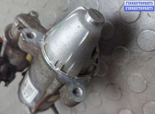 купить Стартер на Ford Escape 2015-2019