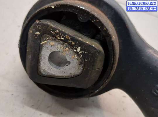 купить Рычаг подвески на BMW X5 E70 2006-2013