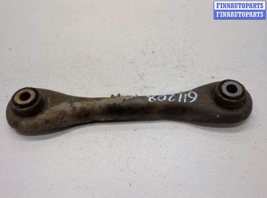 Купить Рычаг подвески на Ford C-Max 2002-2010 Рычаг подвески FO2222051 на Ford C-Max 2002-2010