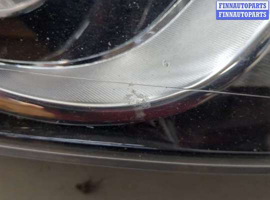 Фара передняя на Hyundai i30 II (GD)