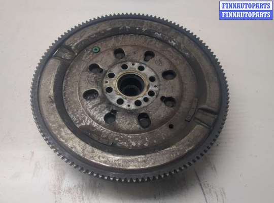 купить Маховик на Renault Laguna 3 2007-2025