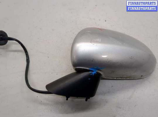 Зеркало боковое OP2373038 на Opel Corsa D 2006-2014