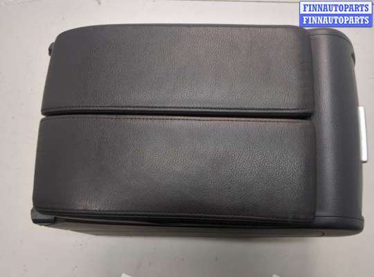 купить Подлокотник на Volkswagen Touareg 2014-2018