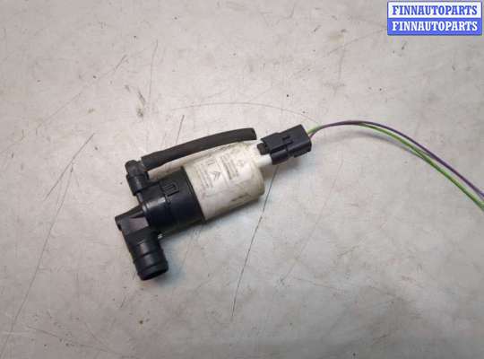 купить Двигатель (насос) омывателя на Nissan Primastar 2001-2025