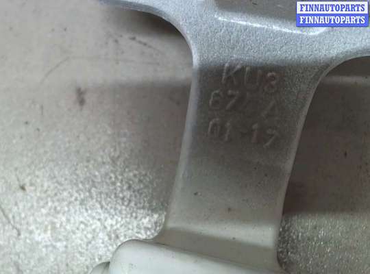 купить Петля двери на Mercedes Citan 2012-2021