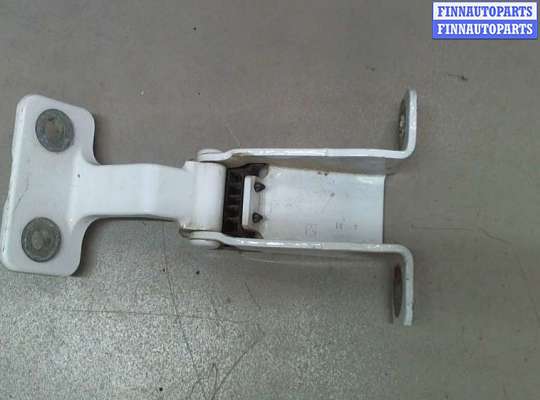 купить Петля двери на Mercedes Citan 2012-2021