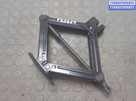 купить Домкрат на Hyundai i30 2007-2012