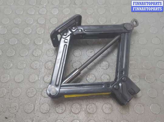 купить Домкрат на Hyundai i30 2007-2012