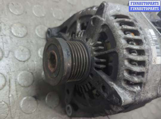 купить Генератор на BMW 1 F20, F21 2011-2019