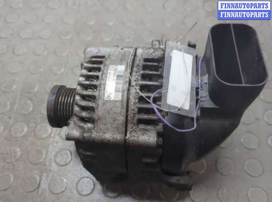купить Генератор на BMW 1 F20, F21 2011-2019
