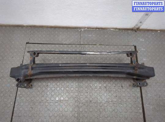 Купить Усилитель бампера на Skoda Octavia (A5) 2004-2013 Усилитель бампера SK508875 на Skoda Octavia (A5) 2004-2013