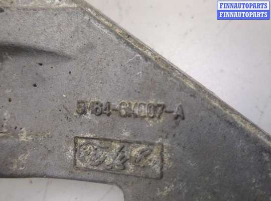 купить Подушка крепления двигателя на Ford F-150 2005-2008