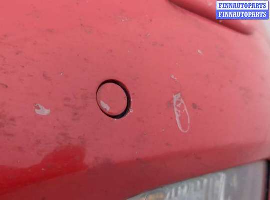 купить Датчик парктроника на Opel Astra J 2010-2017