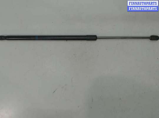 Амортизатор капота MB1393312 на Mercedes C W204 2007-2013