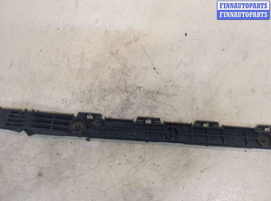 купить Кронштейн бампера на Toyota Camry V40 2006-2011